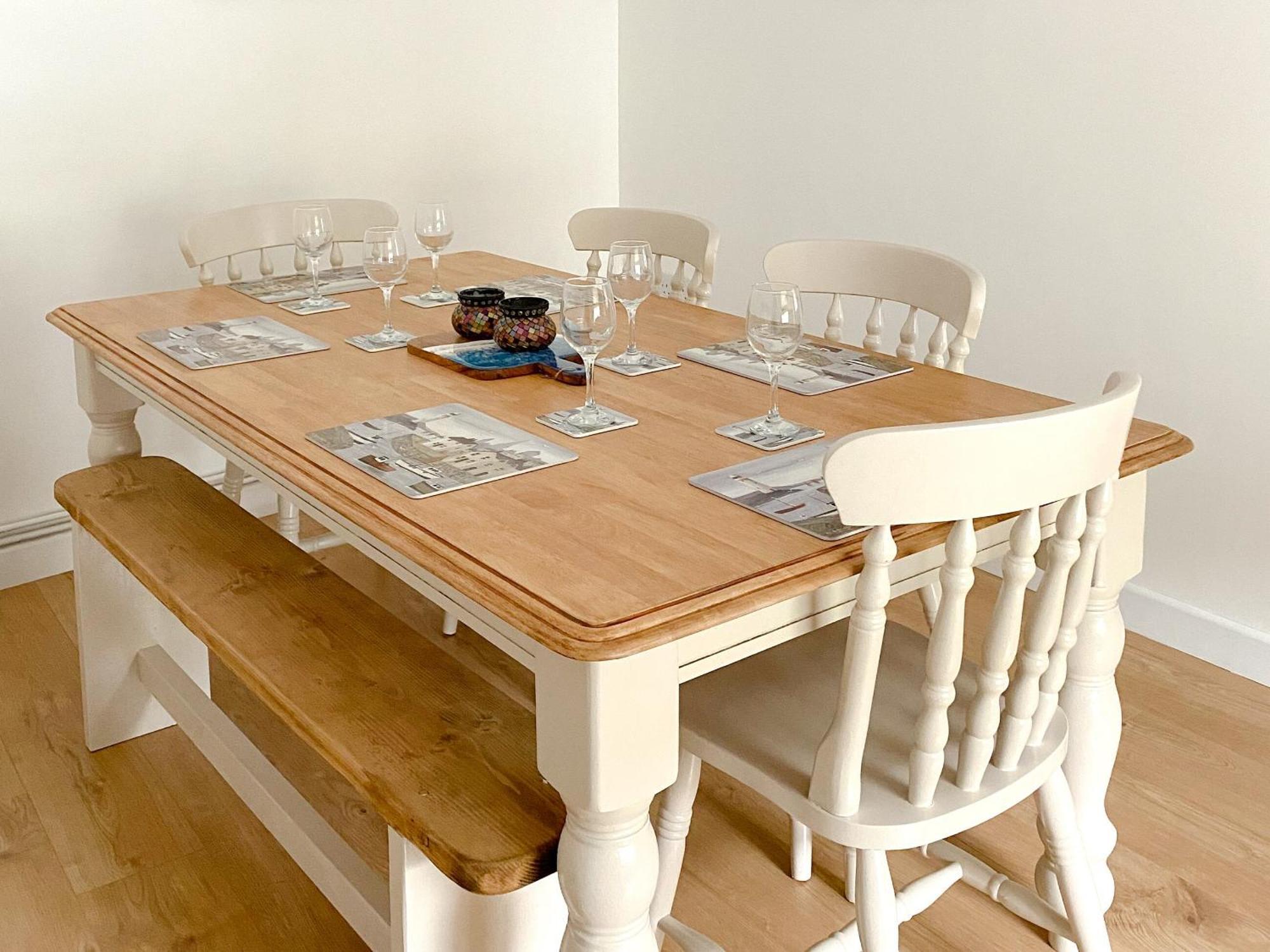 Snowdrop Cottage Fishguard Dış mekan fotoğraf